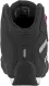 Черевики Alpinestars SEKTOR - Фото 2