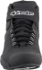 Черевики Alpinestars SEKTOR WP - Фото 7