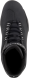Черевики Alpinestars SEKTOR WP - Фото 4