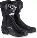 Черевики Alpinestars SMX-6 V2 Drystar