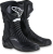 Черевики Alpinestars SMX-6 V2 Drystar