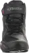 Черевики Alpinestars Stella Faster-3 Drystar - Фото 7