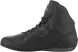 Черевики Alpinestars Stella Faster-3 Drystar - Фото 3