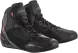 Черевики Alpinestars Stella Faster-3 Drystar