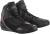 Черевики Alpinestars Stella Faster-3 Drystar