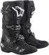 Мотоботи Alpinestars TECH 10