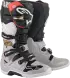 Мотоботи Alpinestars TECH 7