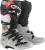 Мотоботи Alpinestars TECH 7