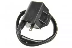 Котушка запалювання INPARTS IP000046