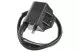 Котушка запалювання INPARTS IP000046