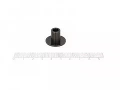Монтажні елементи кріплення TOURMAX GRM-104