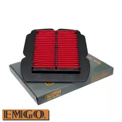 Фільтр повітряний EMGO 12-93732