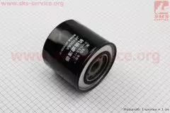 Фільтр масляний D=23мм Jinma 354, Булат 244, 354 (JX1008A) (Китай)
