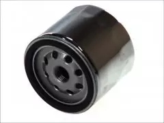 Фільтр масляний HIFLO HF172C