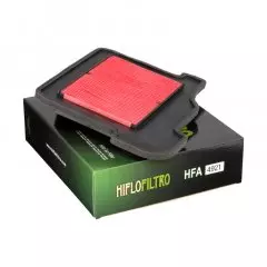 Фільтр повітряний HIFLO HFA4921