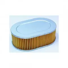 Фільтр повітряний HIFLO HFA1702