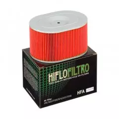 Фільтр повітряний HIFLO HFA1905