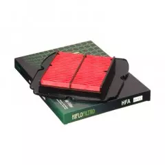 Фільтр повітряний HIFLO HFA3612