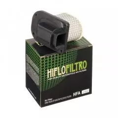 Фільтр повітряний HIFLO HFA4704
