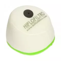 Фільтр повітряний HIFLO HFF1012