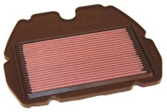 Фільтр повітряний K&N HA-6091