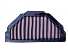 Фільтр повітряний K&N KA-6098