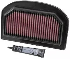 Фільтр повітряний K&N TB-1212