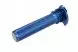 Гріпси ZAP TECHNIX ZAP4002L - Фото 2