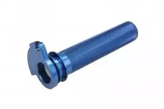Гріпси ZAP TECHNIX ZAP4002L, Синій