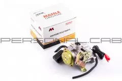 Карбюратор 4T скут 100сс (Manle)