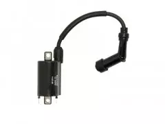 Котушка статора генератора RMS 24 601 0092