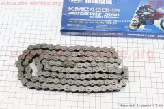 Ланцюг приводний KMC KMC420H-130