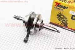 Колінвал Active 110cc (TMMP)
