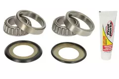 Комплект підшипників рульової колонки PIVOT WORKS PWSSK-H02-021