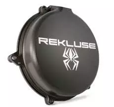 Кришка зчеплення REKLUSE RMS-335