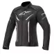 Мотокуртка Alpinestars Stella T-Jaws V3