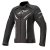 Мотокуртка Alpinestars Stella T-Jaws V3
