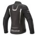 Мотокуртка Alpinestars Stella T-Jaws V3 - Фото 2