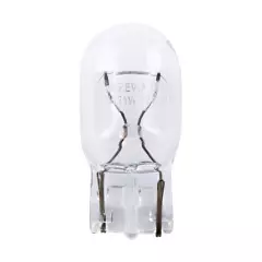 Лампа BREVIA W21W HALOGEN 12V 21W W3x16d CP (12310C)