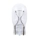 Лампа BREVIA W21W HALOGEN 12V 21W W3x16d CP (12310C)