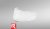 Візор LS-2 FF397 VISOR CLEAR 2017