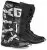 Мотоботи Gaerne SG-12 LIMITED EDITION JAMES STEWART