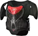 Моточерепаха Alpinestars A-5 Дитяча