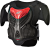Моточерепаха Alpinestars A-5 Дитяча