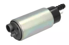Насос паливний RMS 12 166 0060