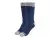 Шкарпетки Oxford Waterproof