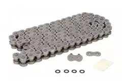 Ланцюг приводний JT Sprockets JTC 520Z3-114 X-Ring