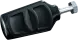 Платформа важеля перемикання передач KURYAKYN KINETIC (1603-0272)