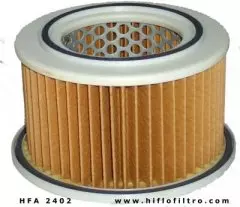 Фільтр повітряний HIFLO HFA2402