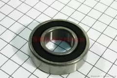 Підшипник 6004-2RS 20*42*12 GY6 125/150 (Китай)